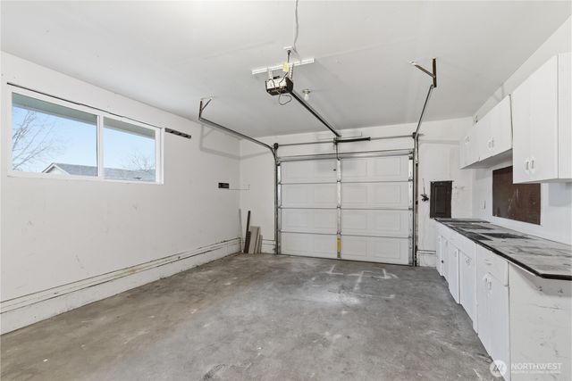 6014 S D Street, Tacoma, WA 98408