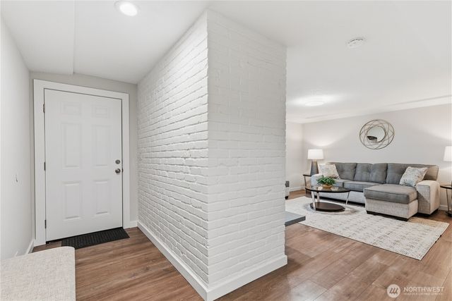 6014 S D Street, Tacoma, WA 98408