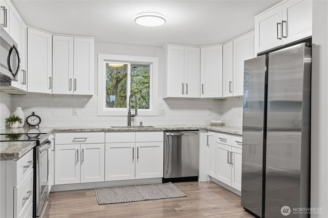 6014 S D Street, Tacoma, WA 98408