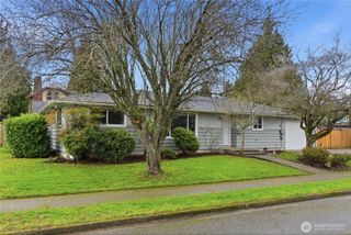 6014 S D Street, Tacoma, WA 98408