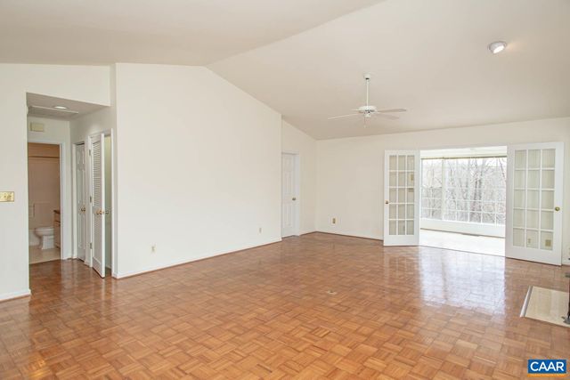 1386 ALLISTER GRN, Charlottesville, VA 22901