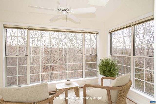 1386 ALLISTER GRN, Charlottesville, VA 22901