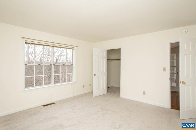 1386 ALLISTER GRN, Charlottesville, VA 22901