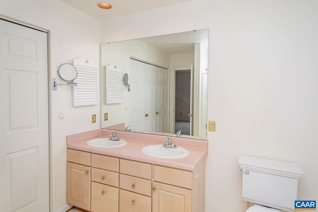 1386 ALLISTER GRN, Charlottesville, VA 22901