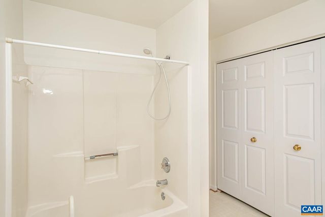 1386 ALLISTER GRN, Charlottesville, VA 22901