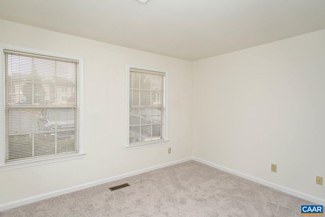 1386 ALLISTER GRN, Charlottesville, VA 22901