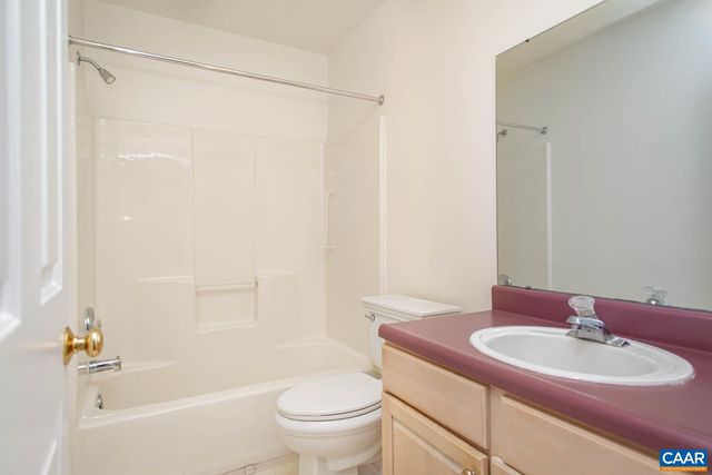 1386 ALLISTER GRN, Charlottesville, VA 22901