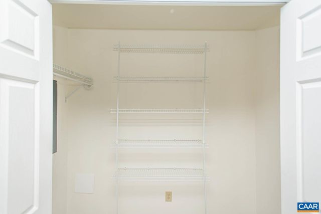 1386 ALLISTER GRN, Charlottesville, VA 22901