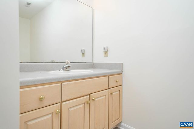 1386 ALLISTER GRN, Charlottesville, VA 22901