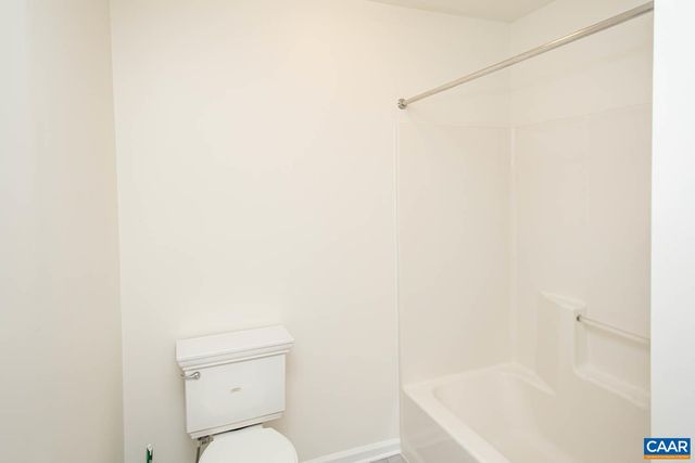 1386 ALLISTER GRN, Charlottesville, VA 22901