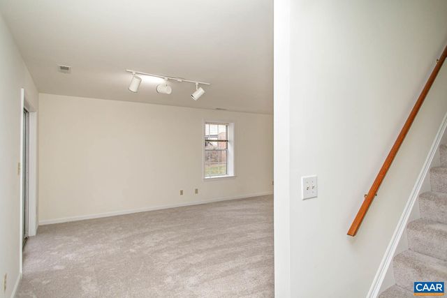 1386 ALLISTER GRN, Charlottesville, VA 22901