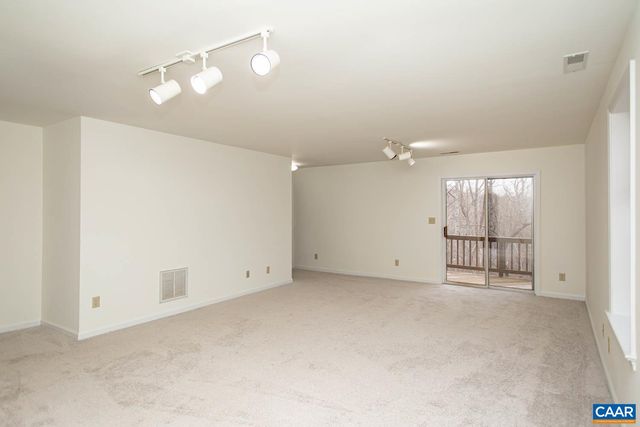 1386 ALLISTER GRN, Charlottesville, VA 22901