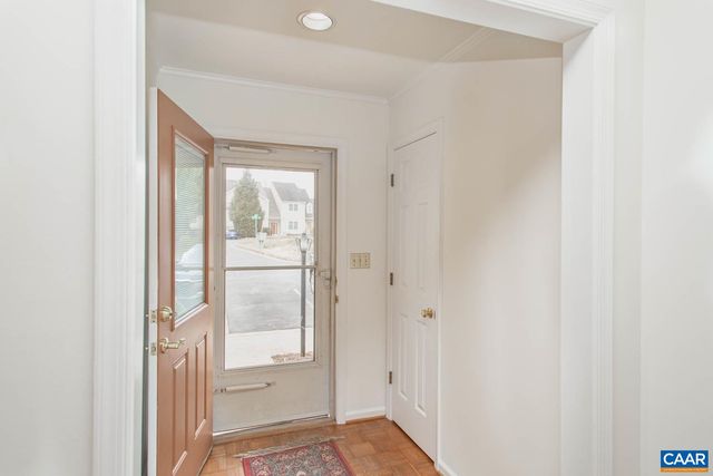 1386 ALLISTER GRN, Charlottesville, VA 22901