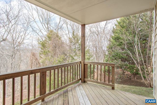 1386 ALLISTER GRN, Charlottesville, VA 22901