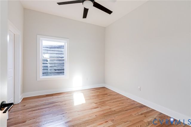 2109 E Marshall St, Richmond, VA 23223