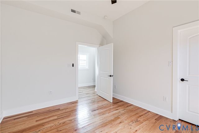 2109 E Marshall St, Richmond, VA 23223