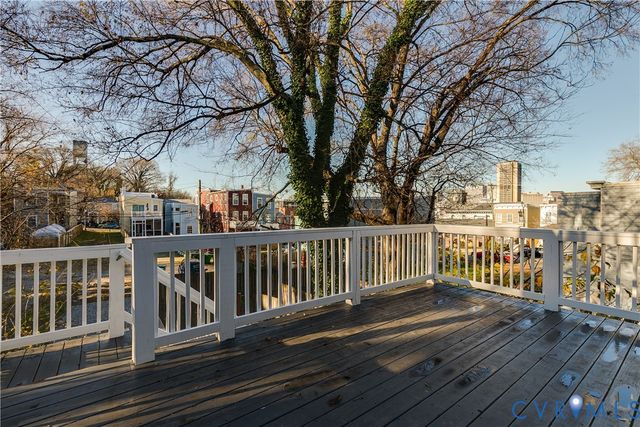 2109 E Marshall St, Richmond, VA 23223