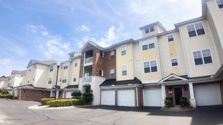 6203 Catalina Dr Unit 1137, North Myrtle Beach, SC 29582