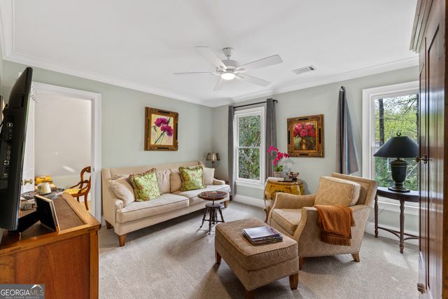 112 Porterfield Drive, Eatonton, GA 31024