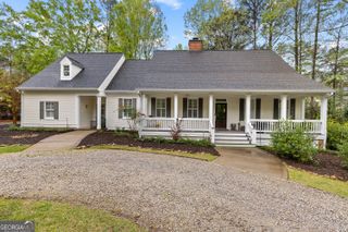 112 Porterfield Drive, Eatonton, GA 31024