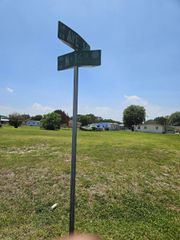 1909 N 16th Street, Fort Pierce, FL 34950