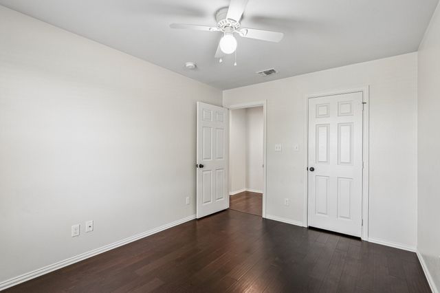 3017 N Hickory Street, Sherman, TX 75092