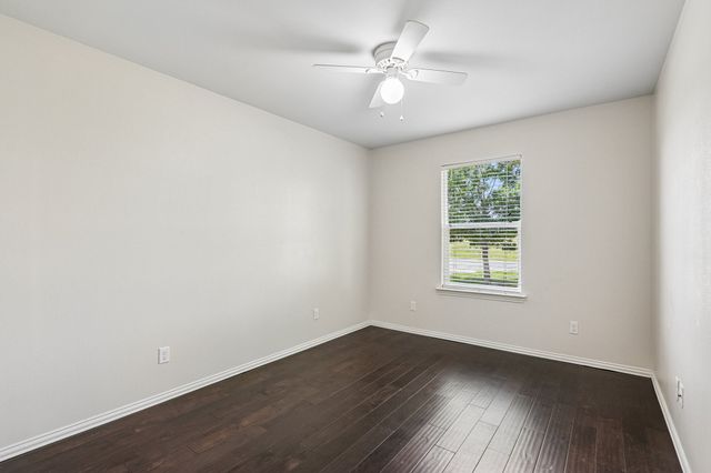3017 N Hickory Street, Sherman, TX 75092