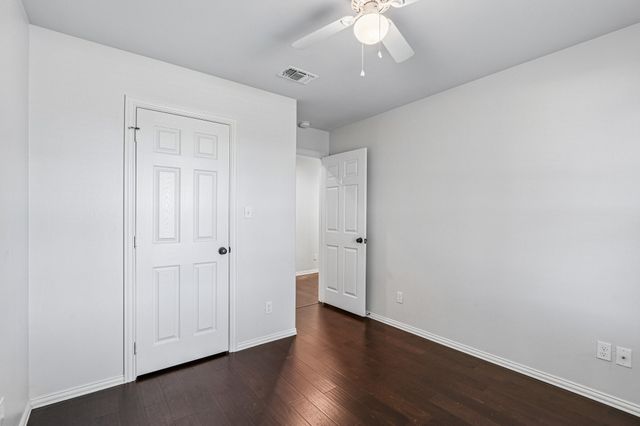 3017 N Hickory Street, Sherman, TX 75092