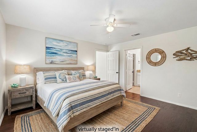 3017 N Hickory Street, Sherman, TX 75092