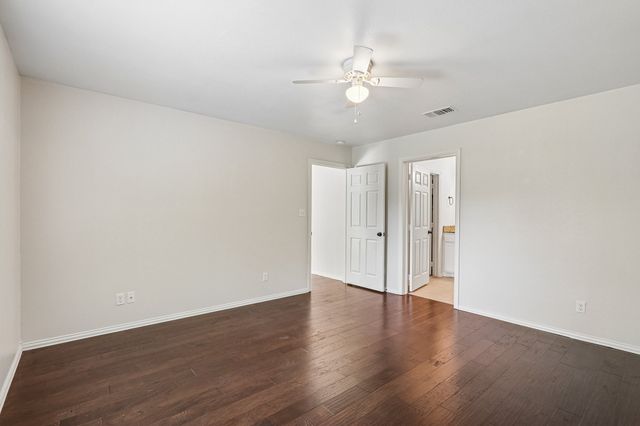 3017 N Hickory Street, Sherman, TX 75092