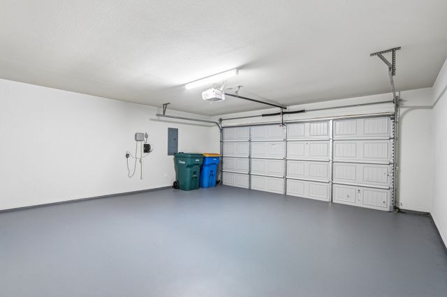 3017 N Hickory Street, Sherman, TX 75092