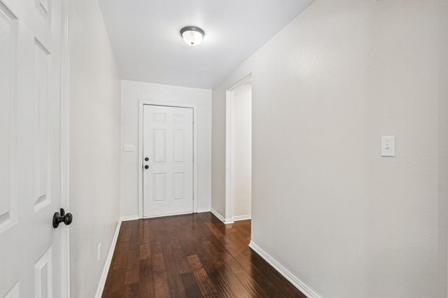 3017 N Hickory Street, Sherman, TX 75092