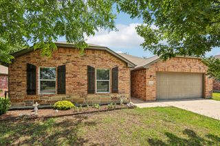 3017 N Hickory Street, Sherman, TX 75092