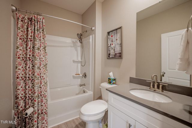 1029 Tara Court, Blountville, TN 37617
