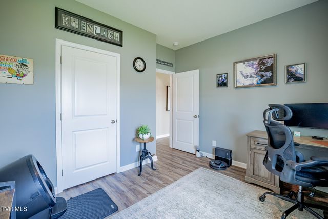 1029 Tara Court, Blountville, TN 37617