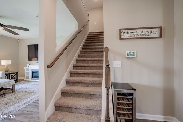 1029 Tara Court, Blountville, TN 37617