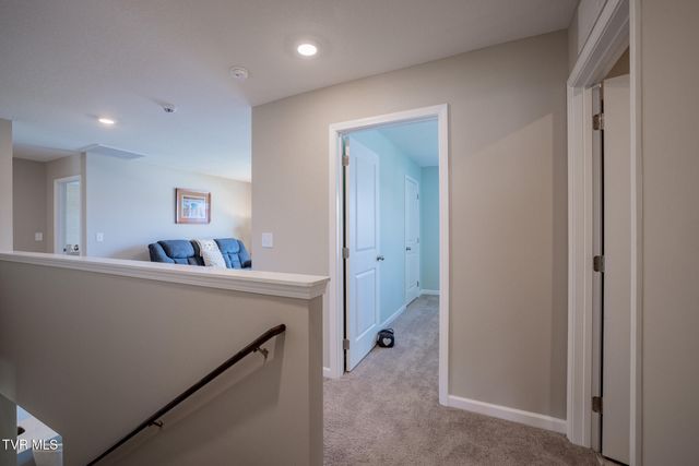 1029 Tara Court, Blountville, TN 37617