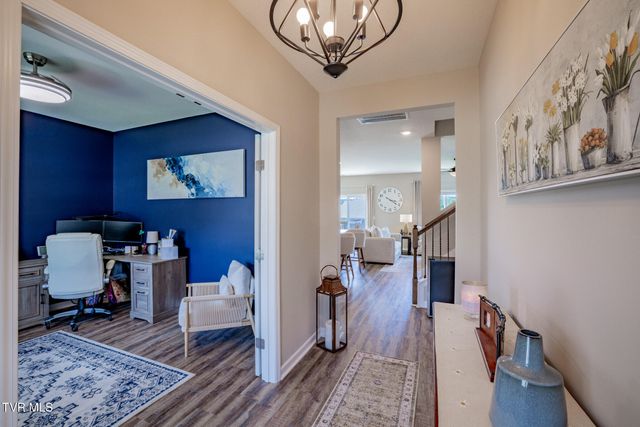 1029 Tara Court, Blountville, TN 37617
