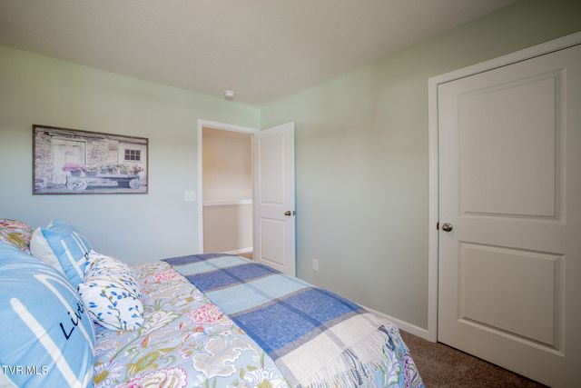 1029 Tara Court, Blountville, TN 37617