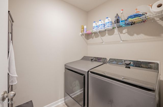 1029 Tara Court, Blountville, TN 37617
