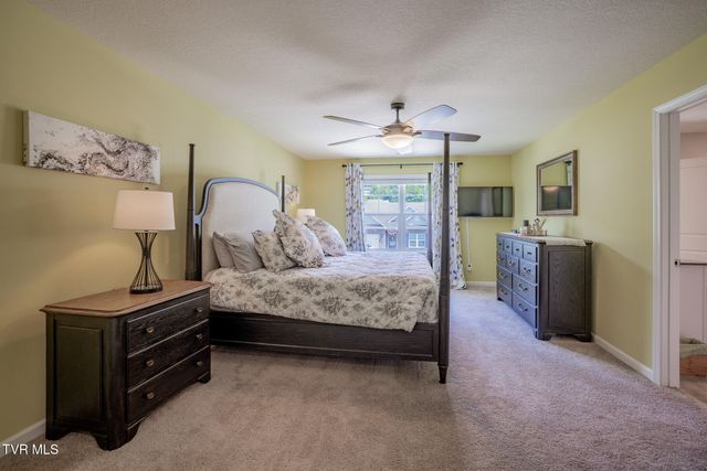 1029 Tara Court, Blountville, TN 37617