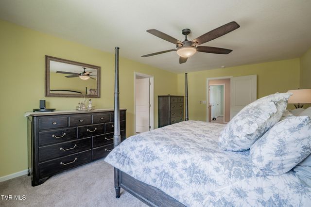 1029 Tara Court, Blountville, TN 37617