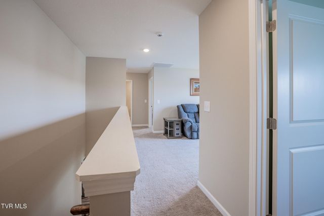1029 Tara Court, Blountville, TN 37617