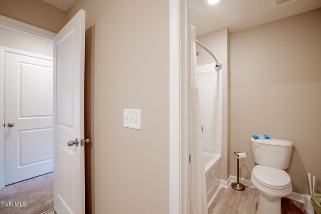 1029 Tara Court, Blountville, TN 37617