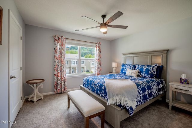 1029 Tara Court, Blountville, TN 37617