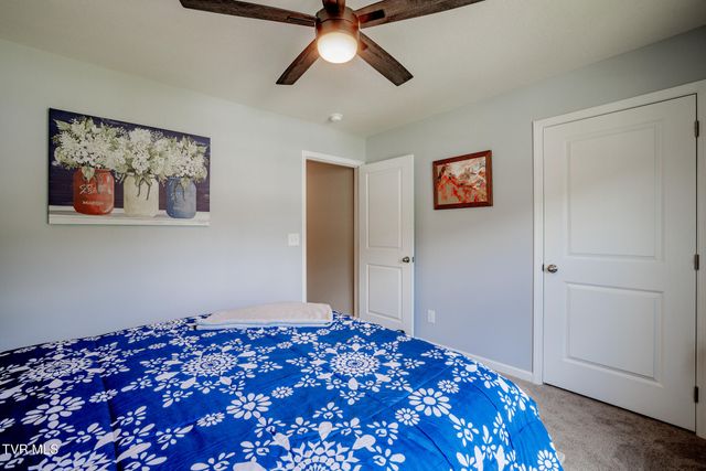1029 Tara Court, Blountville, TN 37617
