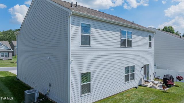1029 Tara Court, Blountville, TN 37617
