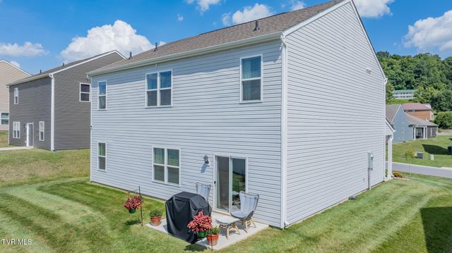 1029 Tara Court, Blountville, TN 37617