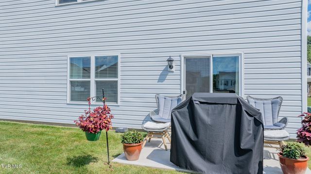 1029 Tara Court, Blountville, TN 37617