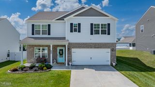 1029 Tara Court, Blountville, TN 37617